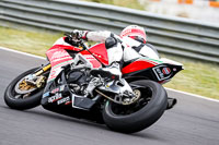 estoril;event-digital-images;motorbikes;no-limits;peter-wileman-photography;portugal;trackday;trackday-digital-images